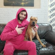 ���������� �����-���������, ���� ������� Elyor, 32 ����, ������������ ��� ������, ����� � ���������, c�������� ���������