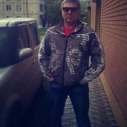 ���������� �����������, ���� ������� Evgen, 57 ���, ������������ 