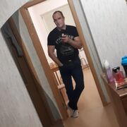  ,   , 39 ,     , c 