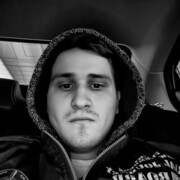 ���������� ���������, ���� ����� ��������, 25 ���, ������������ ��� ������, ����� � ���������