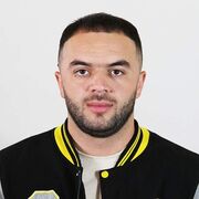 ���������� ������, ���� ����� Adim, 25 ���, ������������ ��� ������, ����� � ���������