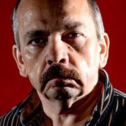  ,   Miha, 60 ,   ,   