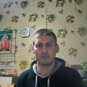 ,   , 42 ,   ,   , c , 