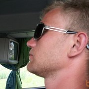  Zatec,  , 41