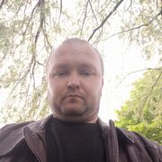 ,  , 40