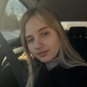 ���������� ������-��-����, ����