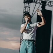  ,   , 24 ,   ,   