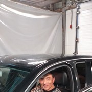 ���������� �����-���������, ���� ������� ������, 47 ���, ������������ ��� ������, ����� � ���������, c�������� ���������