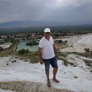  ,   Muratcan, 50 ,   ,   , c , 