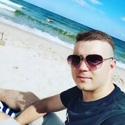 ���������� ������ ���, ���� ������� ������, 31 ���, ������������ ��� ������, ����� � ���������, ���������