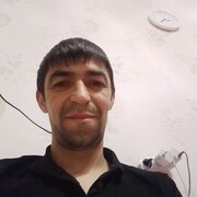 ���������� �����������, ���� ������� Denis, 36 ���, ������������ ��� ������, ����� � ���������