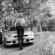 ���������� ������, ���� ������� ����, 23 ����, ������������ ��� ������, ����� � ���������