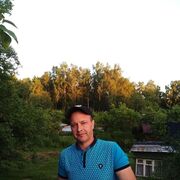 ���������� ���������, ���� ������� ������, 43 ����, ������������ ��� ����� � ���������, c�������� ���������