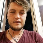  Herzogenrath,  Shenol, 31