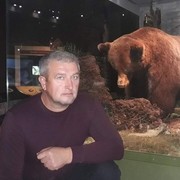 ,   Mihail, 54 ,   ,   , c 