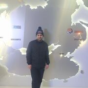 ���������� ������������, ���� ������� �����, 28 ���, ������������ ��� ����� � ���������, c�������� ���������, ���������