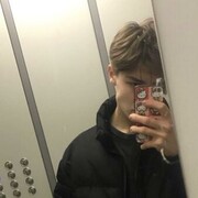 ,  , 24