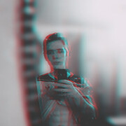  ,  , 24
