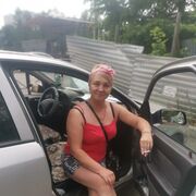  -,   , 39 ,   , 