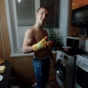 ���������� �������, ���� ������� ������, 27 ���, ������������ ��� ������, ����� � ���������, c�������� ���������