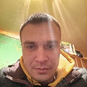  ,   Roman, 36 ,   ,   