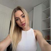 ���������� ������, ���� ������� �����, 26 ���, ������������ ��� ������, ����� � ���������