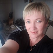 ���������� ����, ���� ������� �������, 52 ����, ������������ ��� ������, ����� � ���������, c�������� ���������