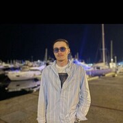 ���������� ����, ���� ������� �����, 26 ���, ������������ ��� ������, ����� � ���������