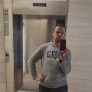  ,   , 36 ,     , c 