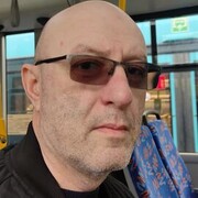  -,   , 51 ,   ,   