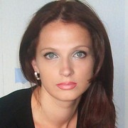  ,   , 44 ,   ,   , c 