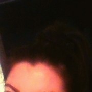 ���������� ��������, ���� ������� �����, 38 ���, ������������ ��� ������, ����� � ���������, c�������� ���������