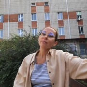 ���������� �����, ���� ������� �����, 44 ����, ������������ ��� ������, ����� � ���������, c�������� ���������