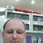  ,  , 42