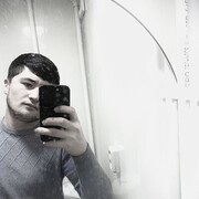 ���������� ���������� �����, ���� ����� �����, 25 ���, ������������ ��� ������, ����� � ���������, ���������