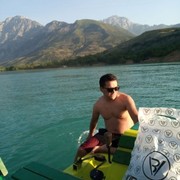 ���������� �������, ���� ������� �����, 33 ����, ������������ ��� ����� � ���������, c�������� ���������, ���������