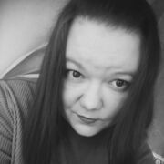 ���������� ������, ���� ������� ������, 32 ����, ������������ ��� ������, ����� � ���������, c�������� ���������, ���������