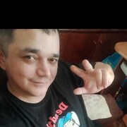  ,   , 37 ,   ,   