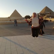  ,   , 57 ,   ,   , c 