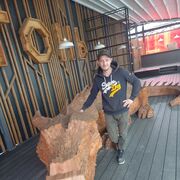 ���������� ������������, ���� ������� �������, 38 ���, ������������ ��� ������, ����� � ���������