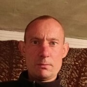 ���������� ������� ����, ���� ������� �������, 37 ���, ������������ ��� ����� � ���������, c�������� ���������