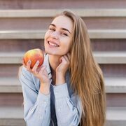 ���������� ������, ���� ������� �����, 36 ���, ������������ ��� ������, ����� � ���������