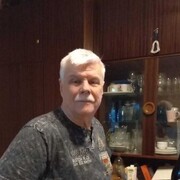  ,   , 75 ,   ,   