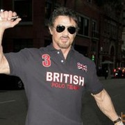 ���������� ����, ���� ������� Rifrac, 59 ���, ������������ ��� ������