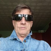  ,   , 62 ,   ,   