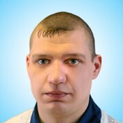 ���������� ������, ���� ������� ������, 43 ����, ������������ ��� ���������