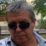  ,   , 64 ,   ,   , c 