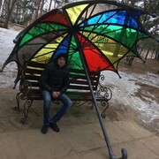 ���������� ������-����������, ���� ������� �������, 39 ���, ������������ ��� ����� � ���������, c�������� ���������