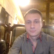  ,   Aleksandr, 38 ,   ,   , c 