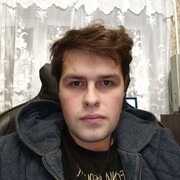 ���������� �������, ���� ������� ������, 30 ���, ������������ ��� c�������� ���������